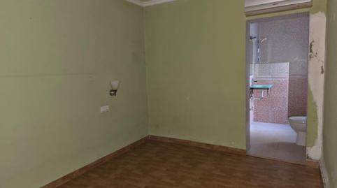 Foto 4 de Piso en venta en La Banda - Campo de Fútbol, Chiclana de la Frontera