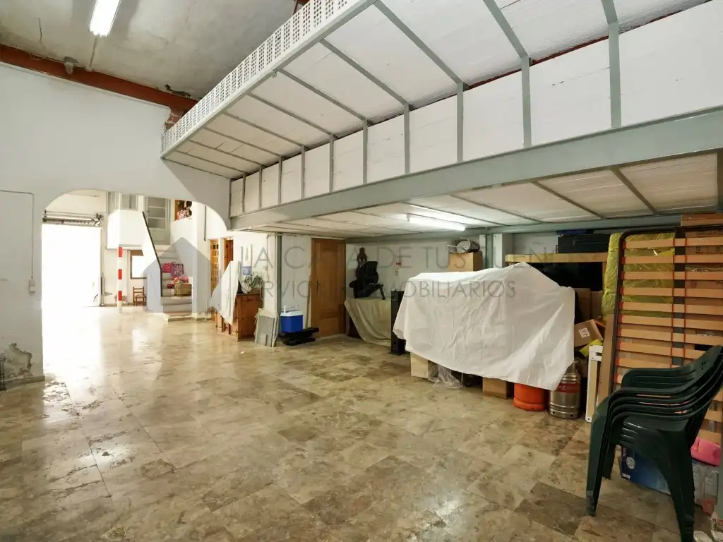 Casa o chalet en venta en Novelda