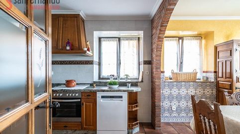 Photo 5 of Houses for sale in Barrio Casar-cudon, Cudón, Miengo