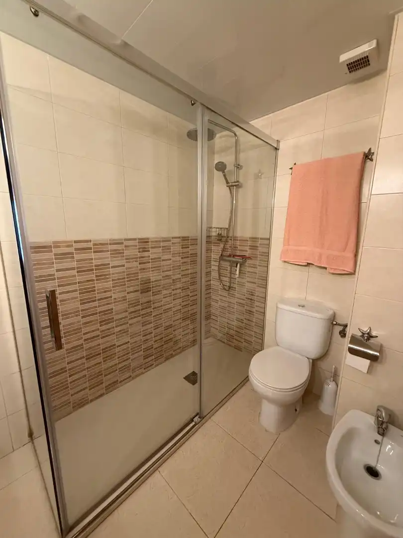 Duplex avec ascenseur à vendre à Calle de Simancas, imagen 17
