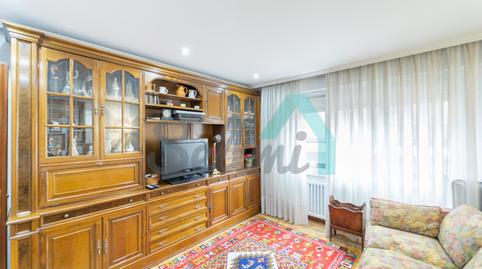 Foto 2 de Pis en venda a Travesía Francisca Fernández Miranda, Grado, Asturias