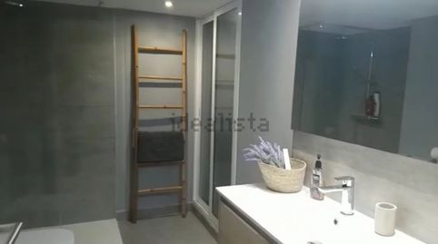 Photo 5 of Flat for rent in Els Molins, Paterna