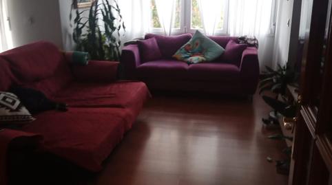 Foto 4 de Piso en venta en Calle de Puerto de Santa María, Canillas, Madrid