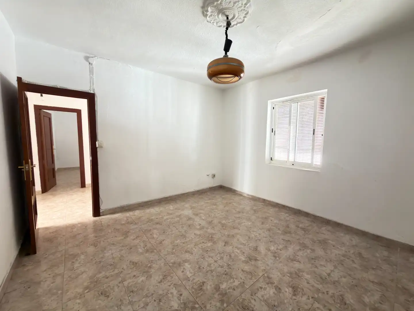 Casa en venda a Calle Emperador Carlos, imagen 13