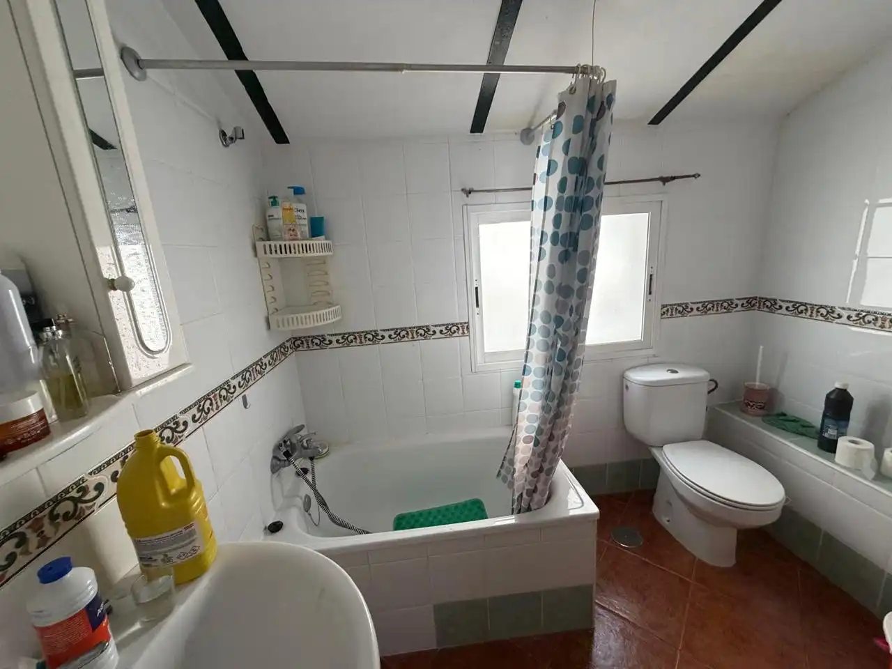 House for sale in Calle Belén 13, imagen 32