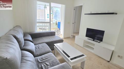 Foto 3 von Wohnung zur Miete in Rincón Alto, Benidorm