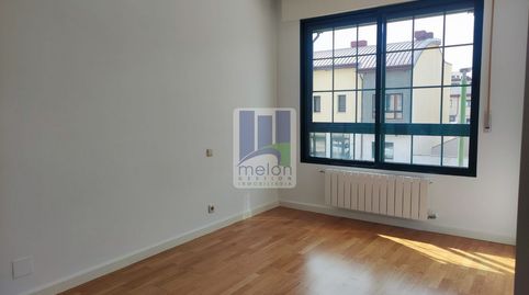 Foto 5 de Casa o xalet de lloguer a Luis Labin, Villimar - V1 - V2 - S3 - S4 - San Cristobal, Burgos Capital