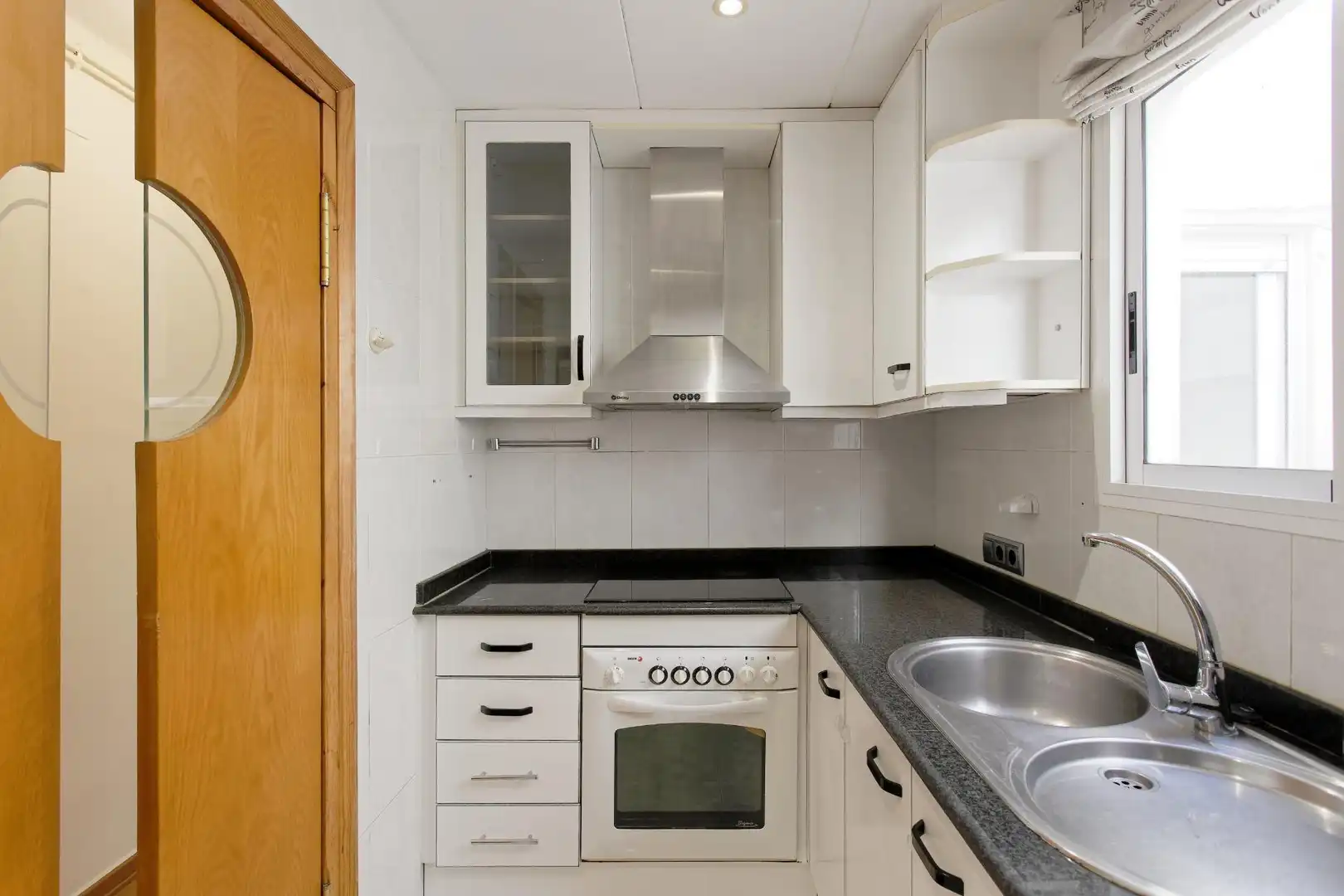 Piso en venta en Centre