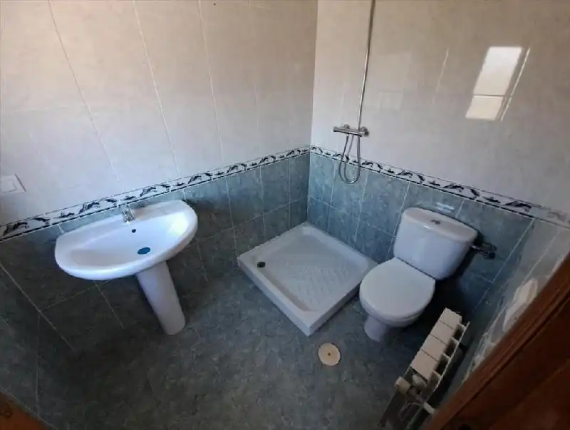 Duplex avec ascenseur à vendre à Estrada de Portugal, imagen 14