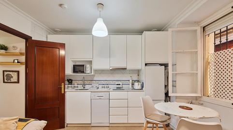 Foto 5 de Planta baixa en venda a Centro Histórico, Cádiz