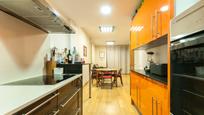 Kitchen of Planta baja for sale in Sant Just Desvern  with Air Conditioner and Terrace