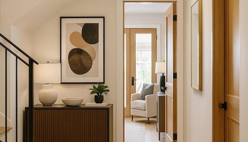 Photo 1 of Duplex for sale in Cobatillas, Murcia