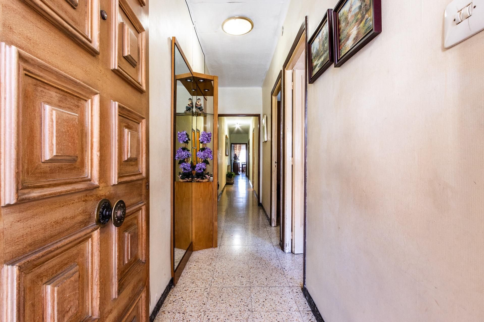 Casa adosada en venta en Terrassa con Calefacción, Terraza y Trastero