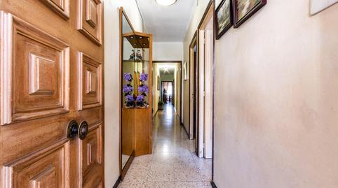 Foto 3 de Casa adosada en venta en La Cogullada, Barcelona