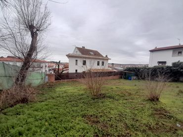 Grundstücke und Bauplätze zum Verkauf in Villa Carlos Fonseca