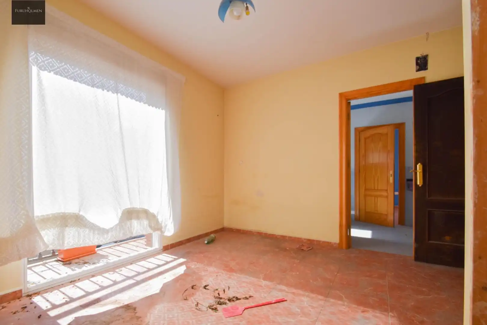 Casa in vendita a Cijuela, imagen 19
