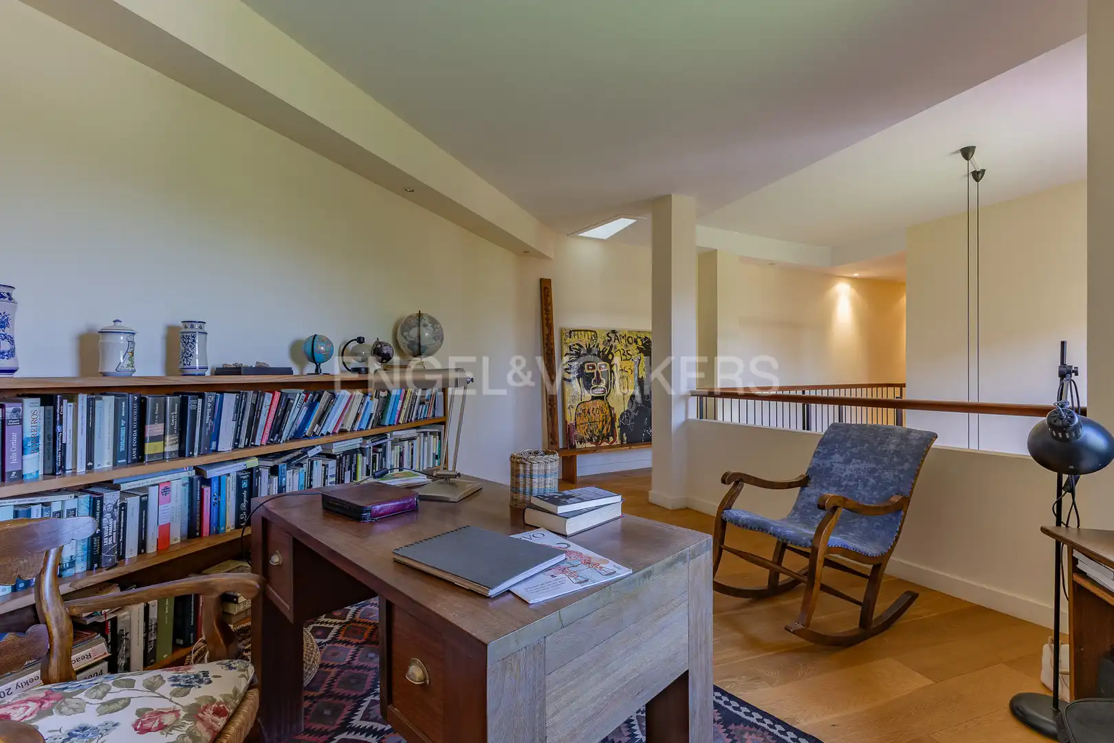 Finca rústica en venta en Gallifa con Aire acondicionado, Calefacción y Jardín privado