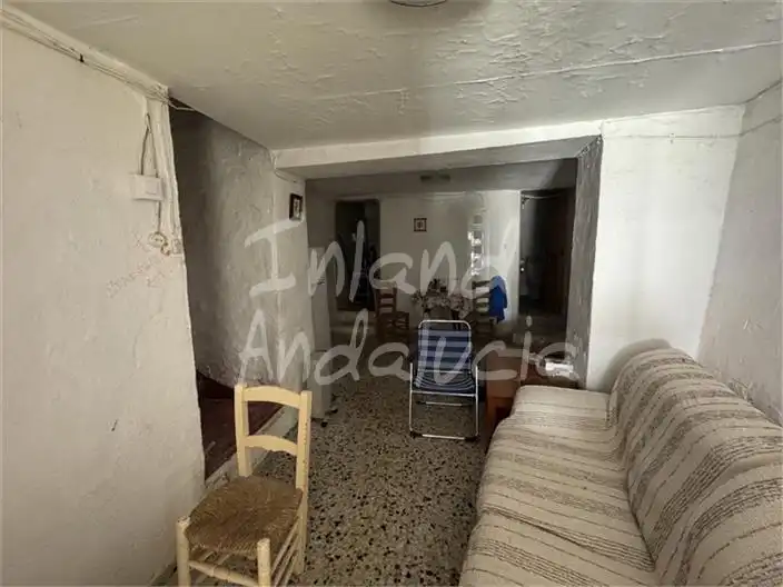 Adossat en venda a Alcalá la Real, imagen 4