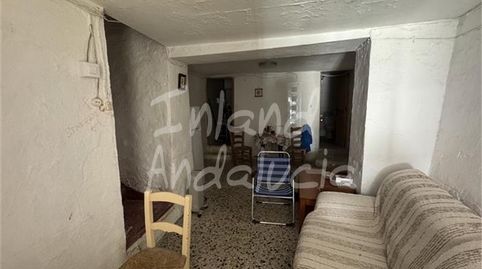 Foto 4 de Casa adosada en venta en Alcalá la Real, Jaén
