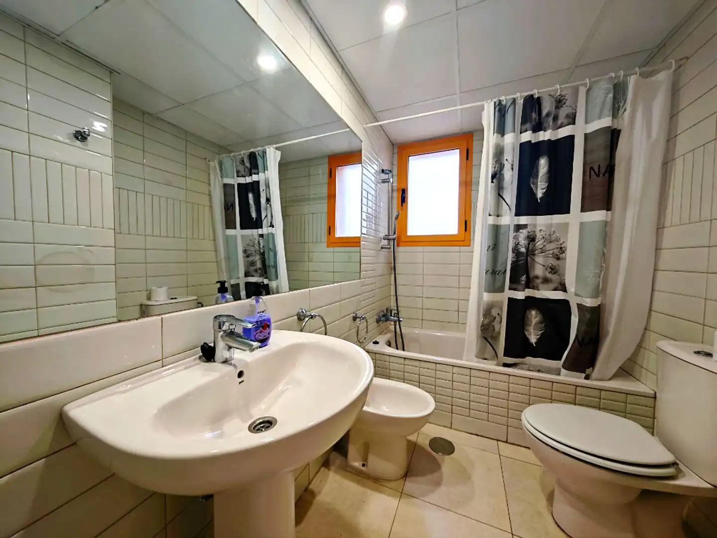 Apartment with pool for sale in Zona Levante - Playa Fossa, imagen 11