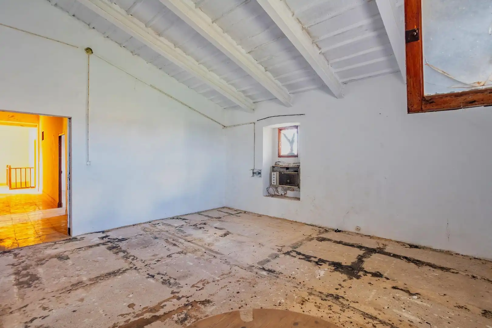 Finca rústica en venda en  Palma de Mallorca