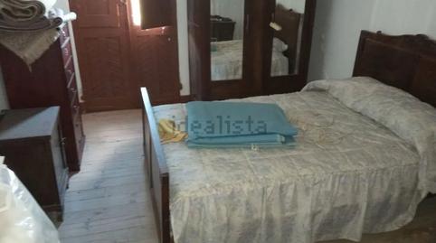 Photo 3 of House or chalet for sale in Carretera Velle, 136, As Lagoas, Ourense