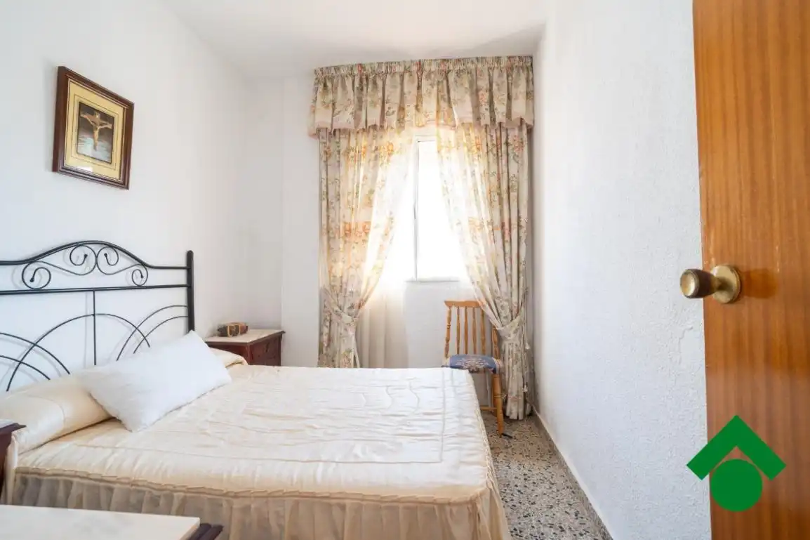 Casa pareada en venta en Íllora, imagen 11