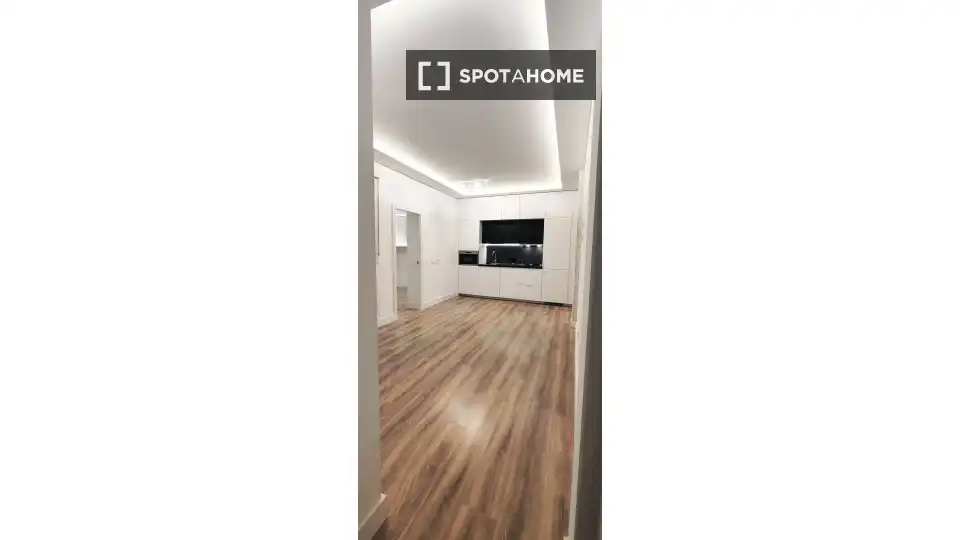 Fotografía del inmueble reportado: 1.500 €/mes — Universidad – Malasaña, Madrid