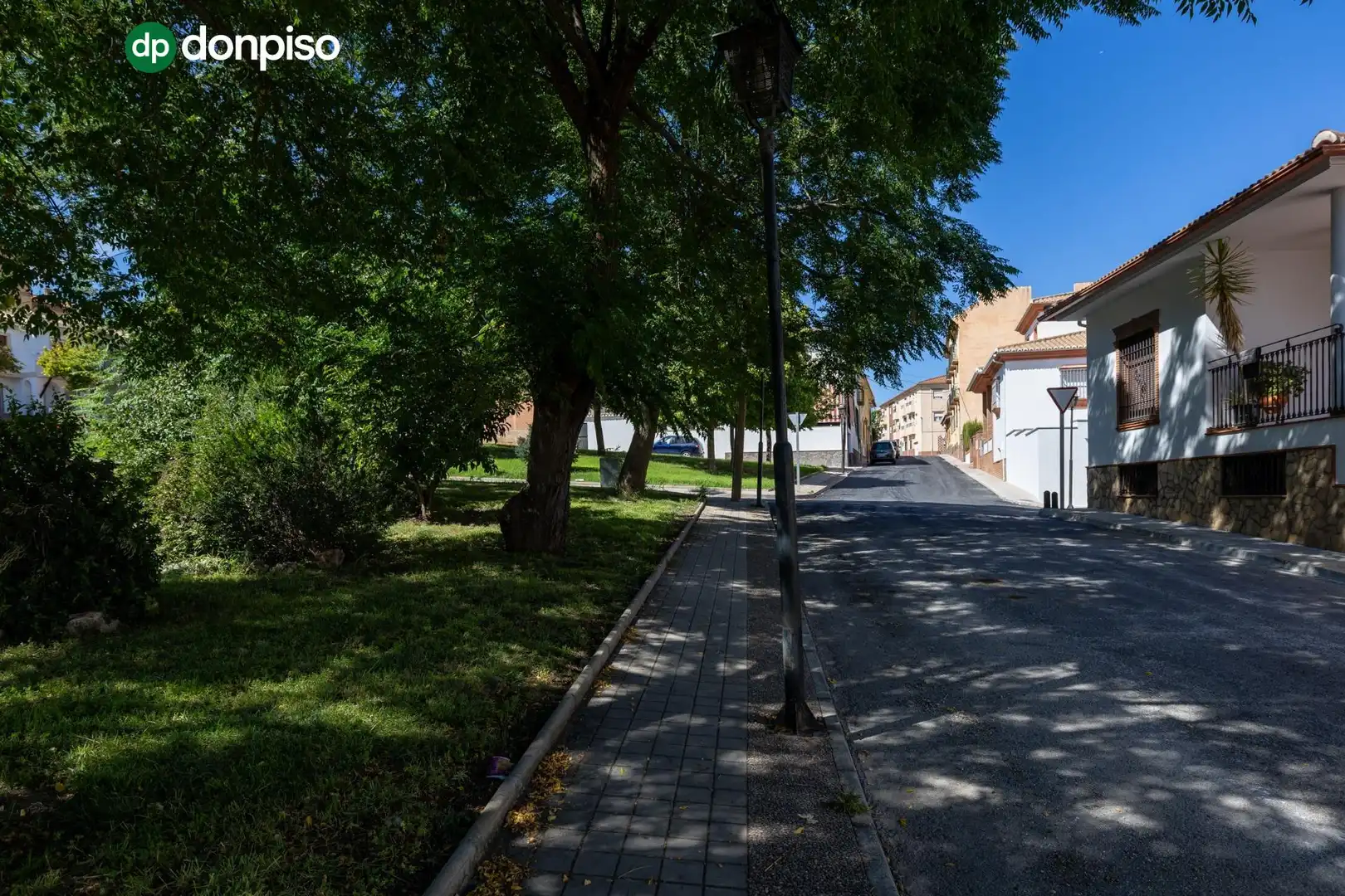 Appartement avec terrasse à vendre à Calle Calle Manuel de Falla, imagen 38