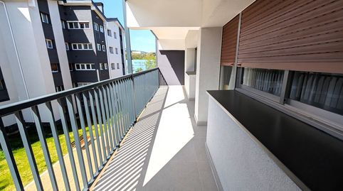 Foto 3 de Piso en venta en Lasarte-Oria, Gipuzkoa