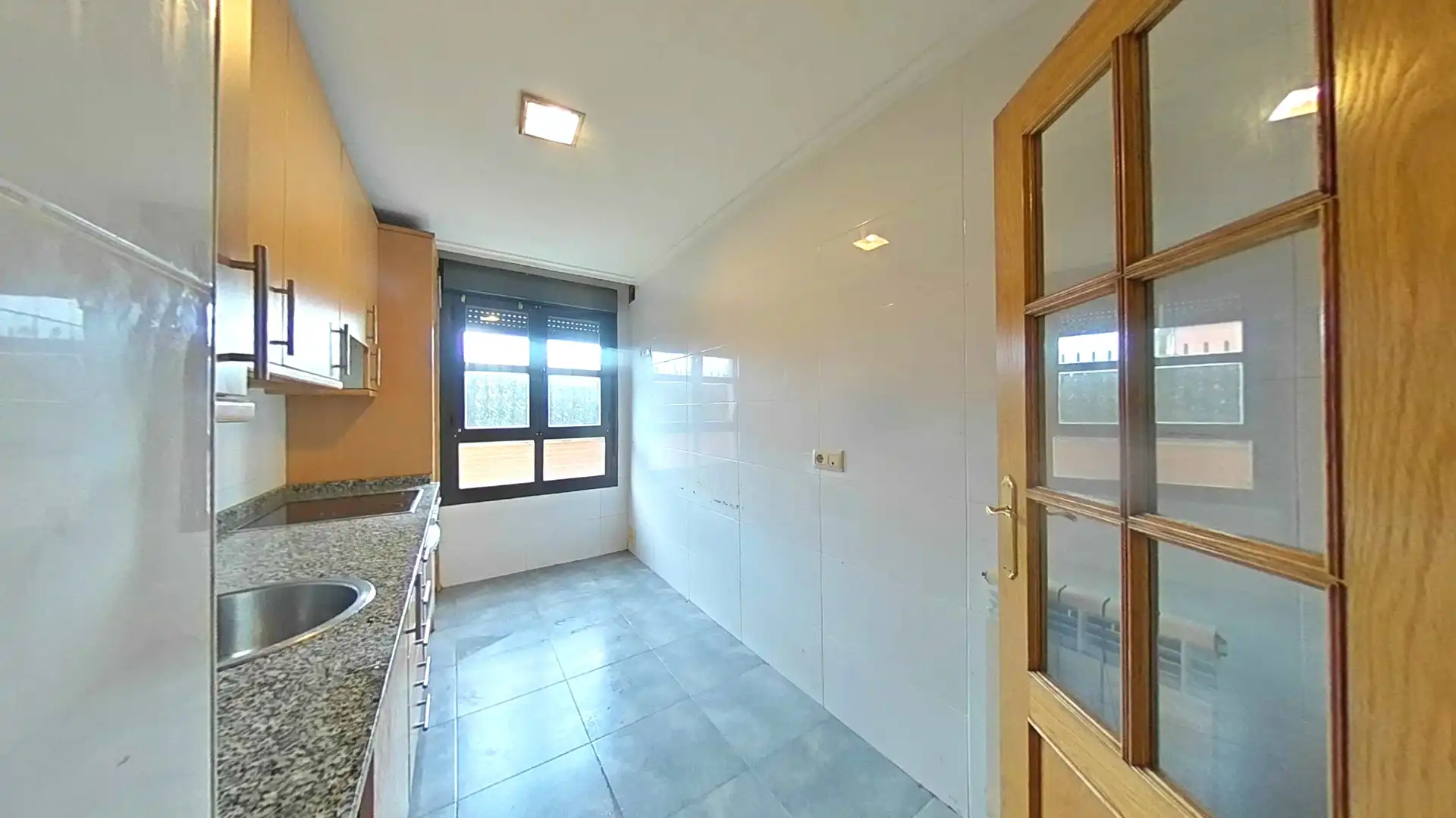 Appartamento con ascensore in vendita a Logroño, imagen 4