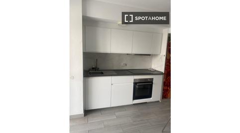 Foto 3 de Estudi per a compartir a Los Cristianos, Santa Cruz de Tenerife