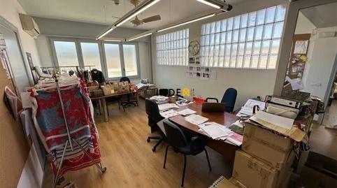 Photo 2 of Building for sale in Mediona, Barcelona