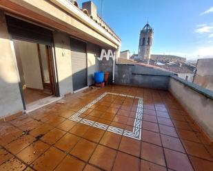 Single-family semi-detached for sale in Els Prats de Rei