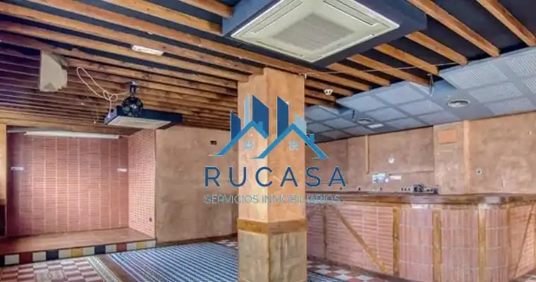 Local comercial en venda a Respuela, imagen 2