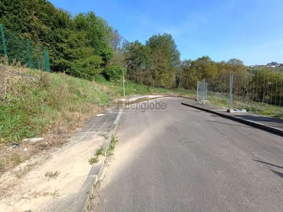 Terreny residencial en venda a Parroquias Sur - La Manjoya, imagen 3