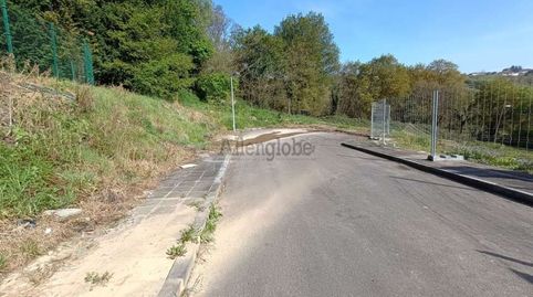 Foto 3 de Residencial en venda a Parroquias Sur - La Manjoya, Oviedo