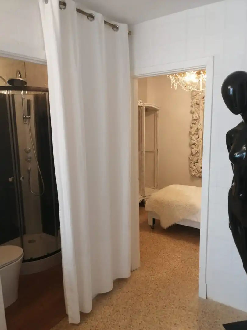 Habitación de Apartamento en venta en  Palma de Mallorca