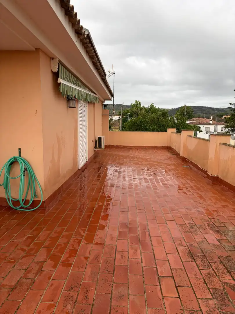 Xalet amb terrassa de lloguer a Arcos de la Frontera, imagen 29