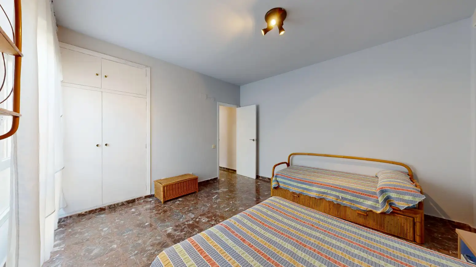 Casa o chalet en venta en CALLE LA LUNA, Olóriz / Oloritz
