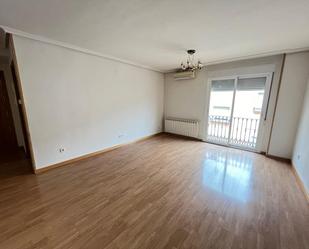 Flat for rent to own in Calle Azulejo, Humanes de Madrid