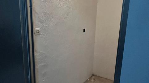 Foto 4 de Trastero de alquiler en Carrer de Cristòfor Colom, Port - Horta de Santa María, Tarragona