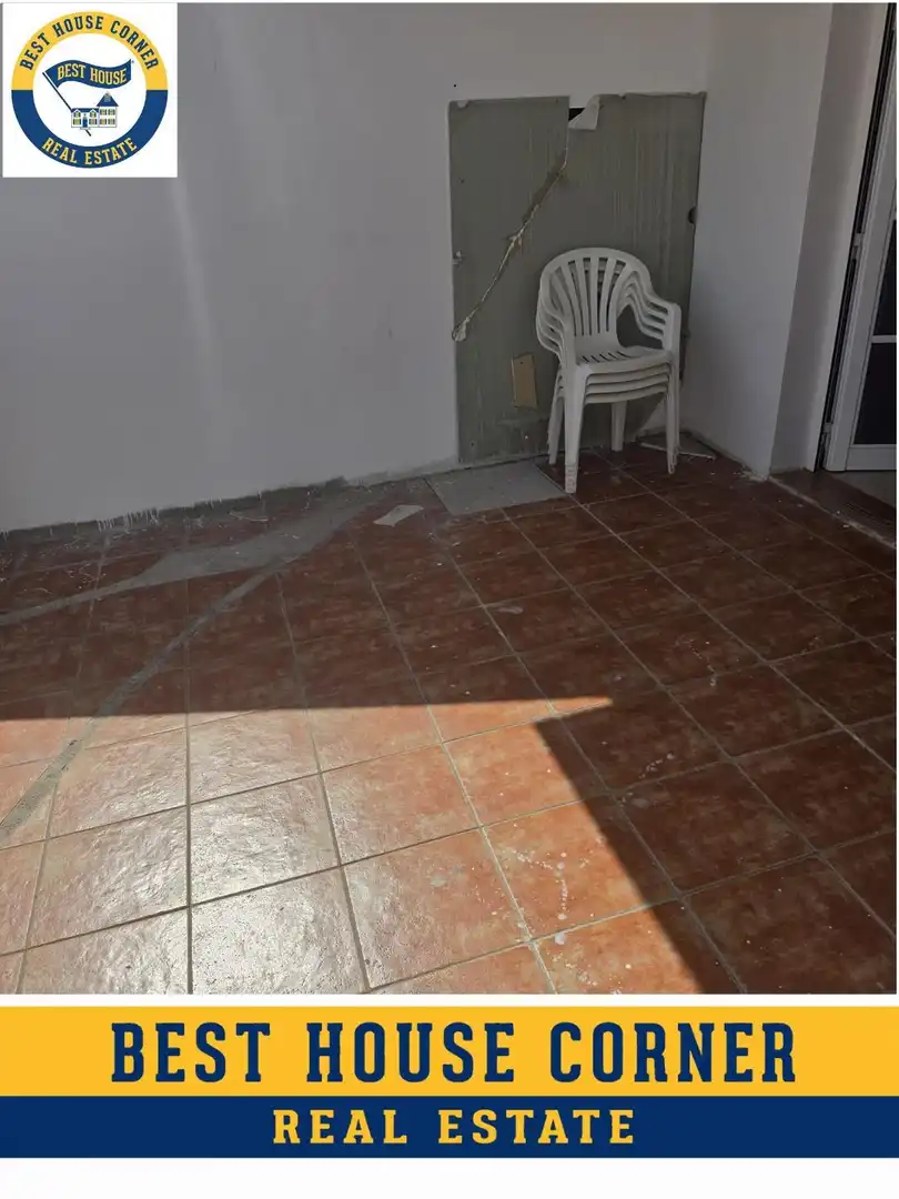 Apartament en venda a Playa Honda