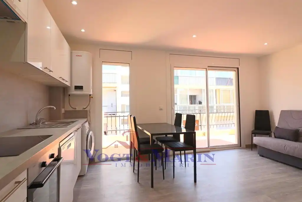 Appartement compact à vendre à Carrer de la Roca Negra, imagen 11
