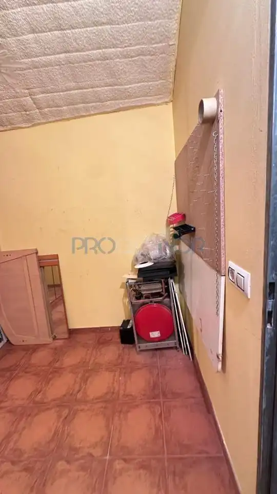 Pis amb ascensor en venda a Las provincias, imagen 21