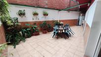 Terrace of Planta baja for sale in Granollers  with Heating and Terrace
