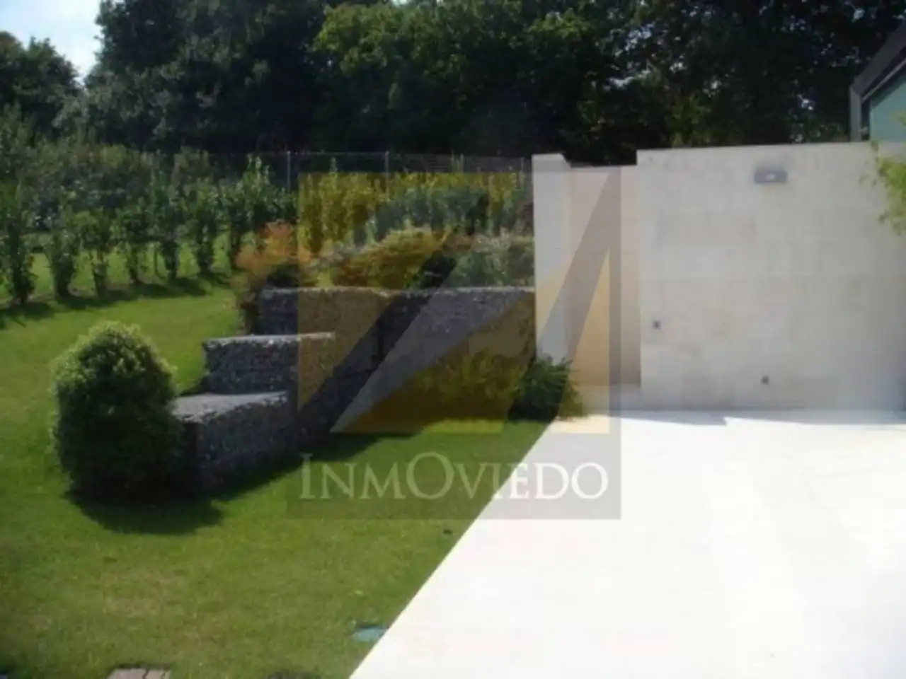 Villa zum Verkauf in San Claudio - Trubia - Las Caldas, imagen 13