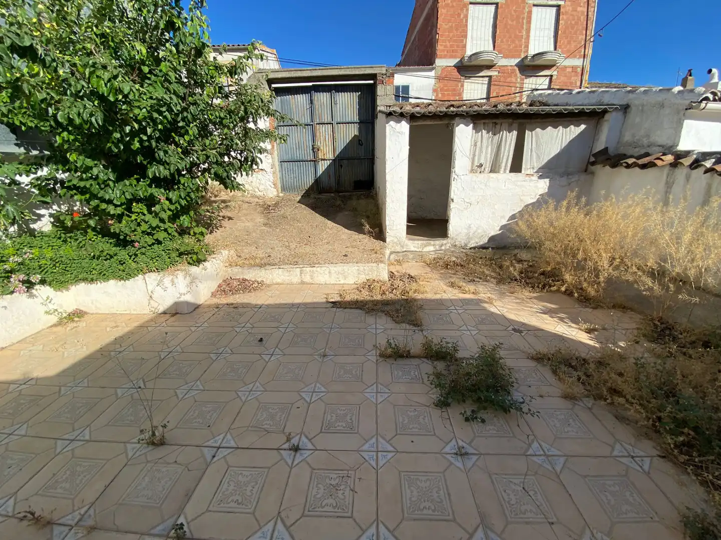 Adossat en venda a Calle Del Sol, imagen 13