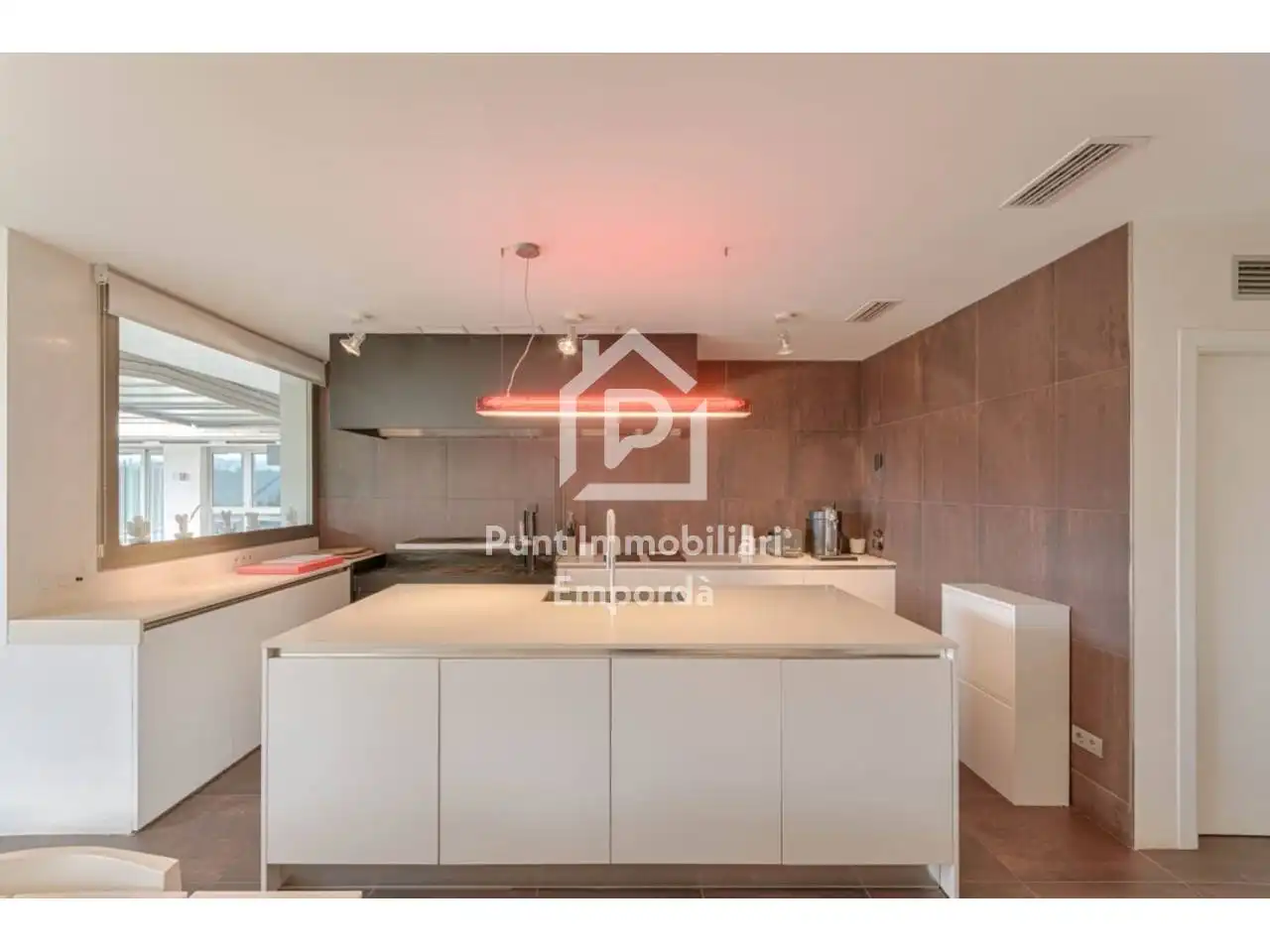 Maison avec piscine à vendre à Calle Rosselló, imagen 60