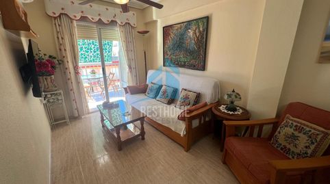 VENTA PISO DE DOS DORMITORIOS SAN ANTONIO, imagen 4